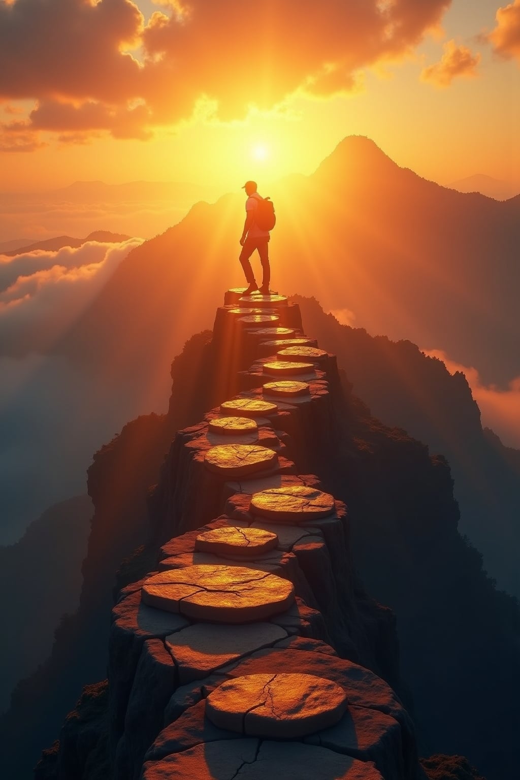 success quotes-Titel