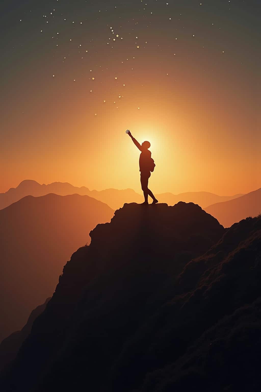 success quotes-Titel