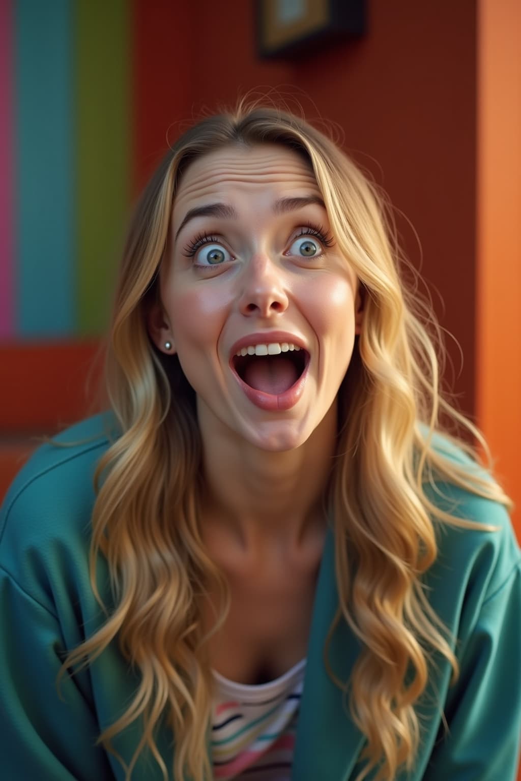 super witzige sprüche-Titel