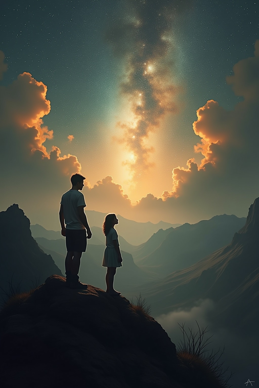 tiefgründige grosse Sprüche zum Nachdenken-Titel tiefgründige grosse Sprüche zum Nachdenken-Titel