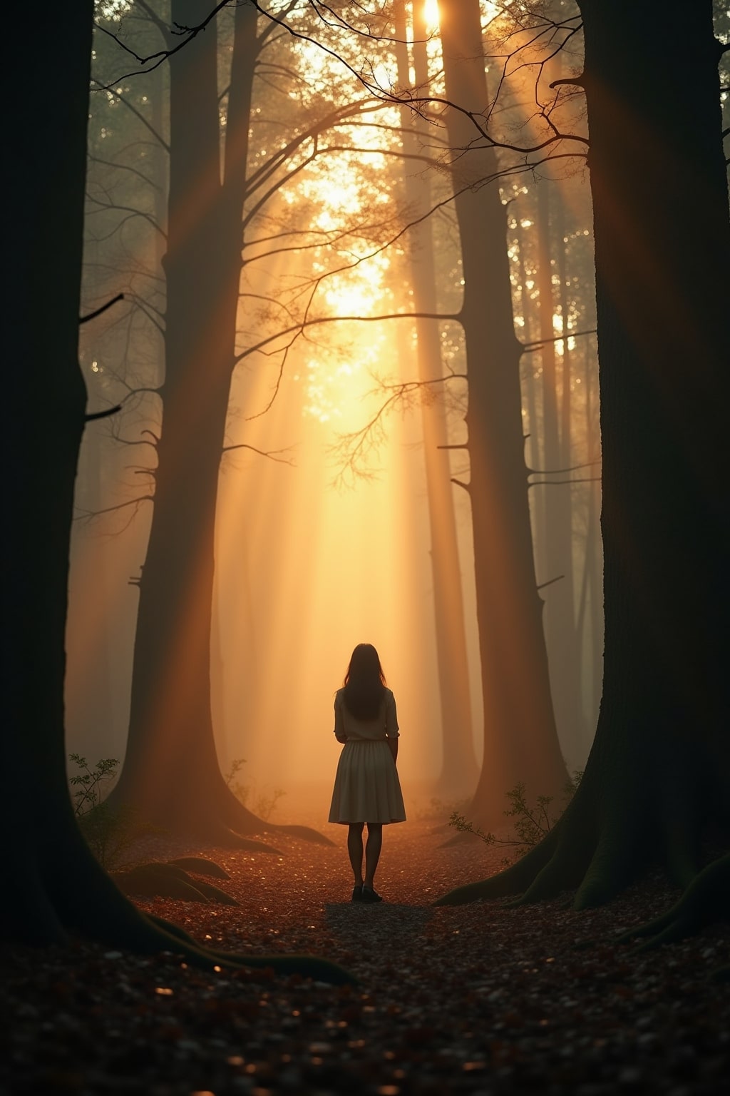 tiefsinnige Sprüche zum Nachdenken-Titel tiefsinnige Sprüche zum Nachdenken-Titel