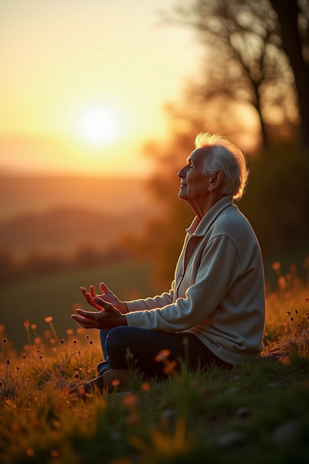 tiefsinnige sprüche zum 50 geburtstag-Titel