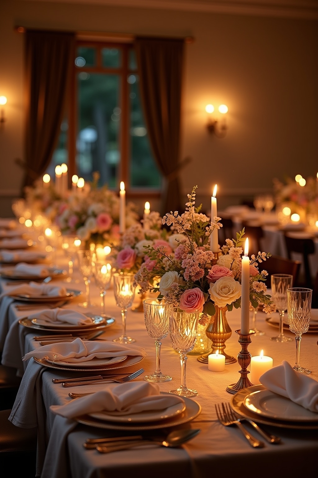 tischdeko ideen-Titel