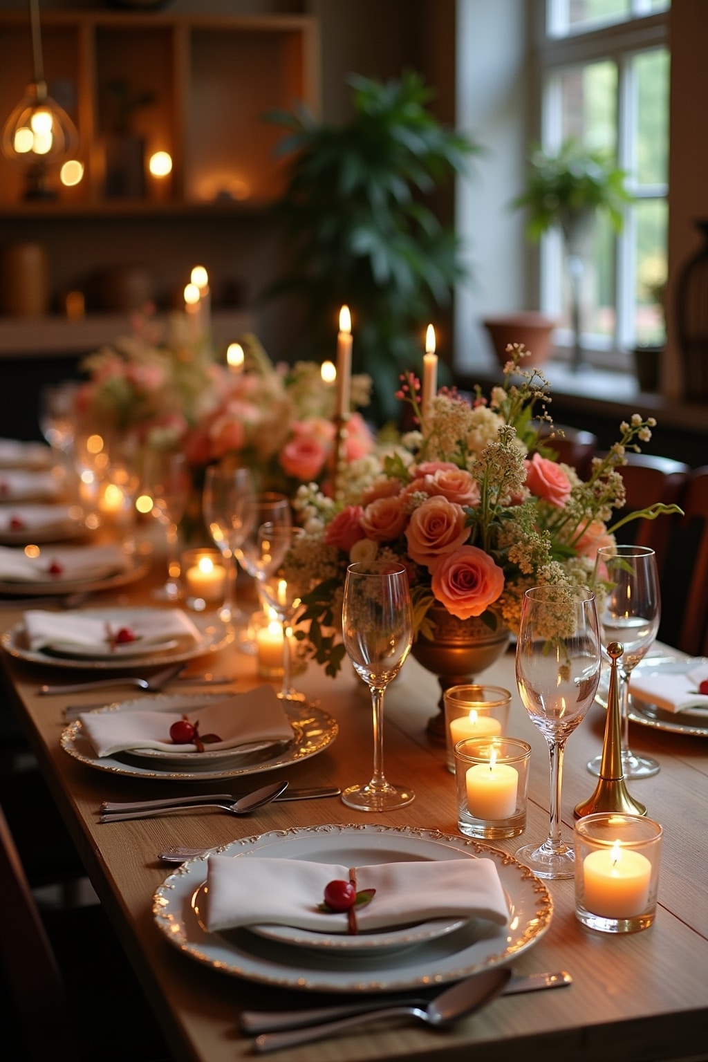 tischdeko ideen-Titel tischdeko ideen-Titel