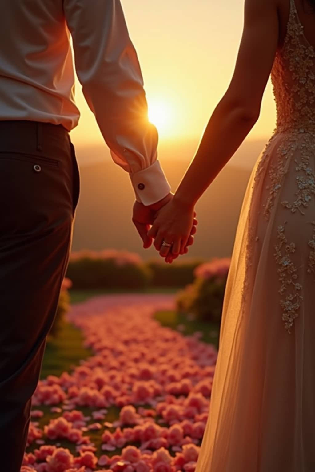 tolle Hochzeitssprüche-Titel