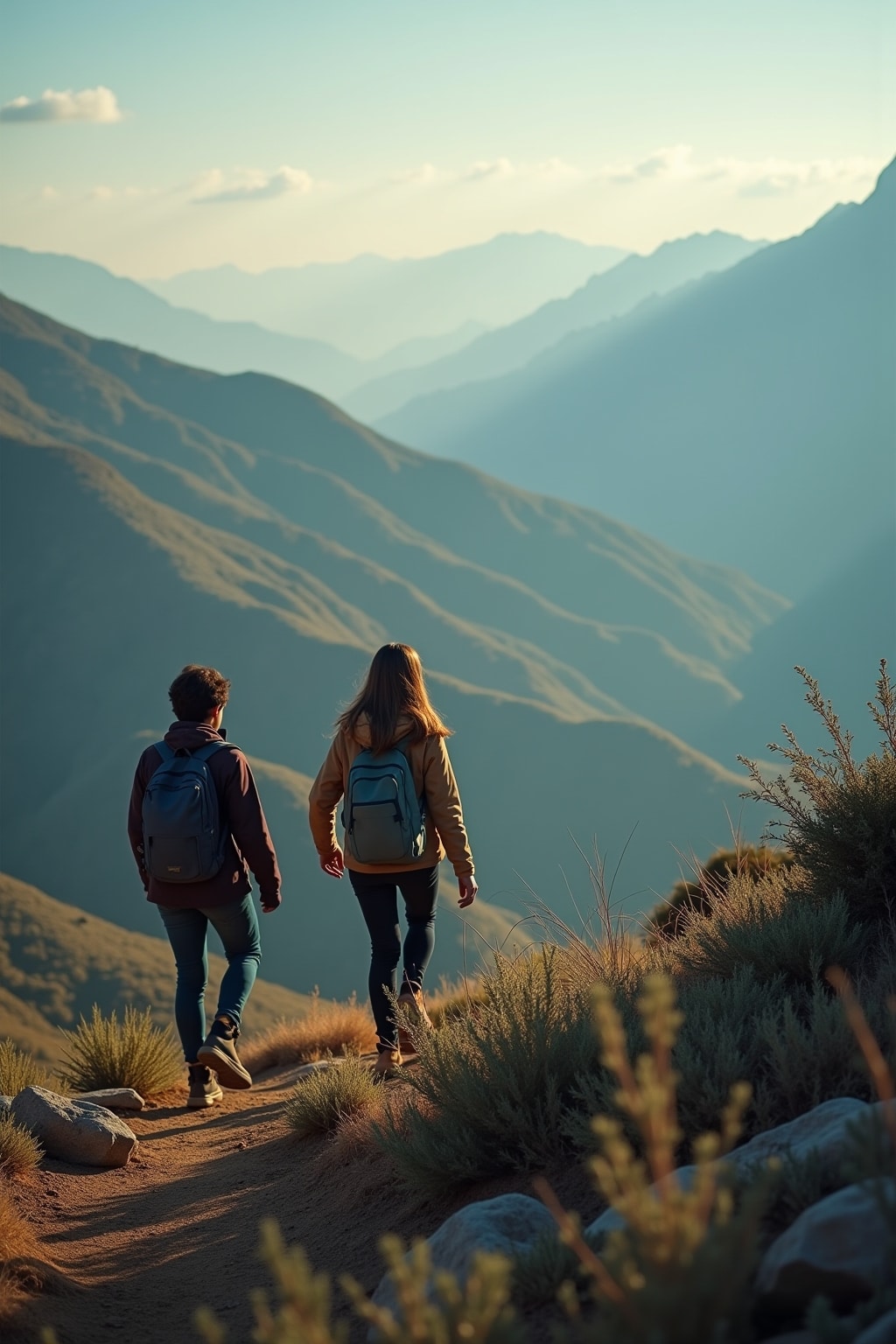 travel bucket list idea-Titel