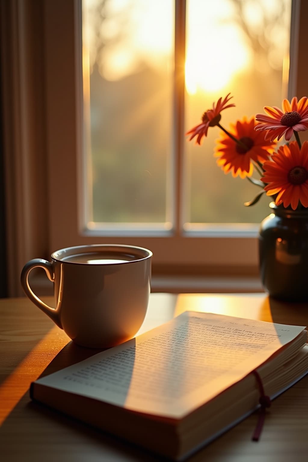 unique good morning quotes-Titel