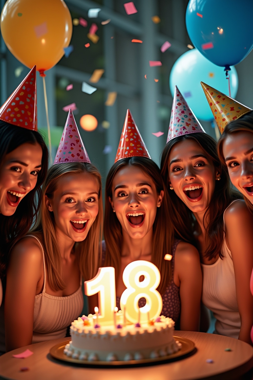 volljährig freche sprüche zum 18 geburtstag kurz und lustig-Titel volljährig freche sprüche zum 18 geburtstag kurz und lustig-Titel