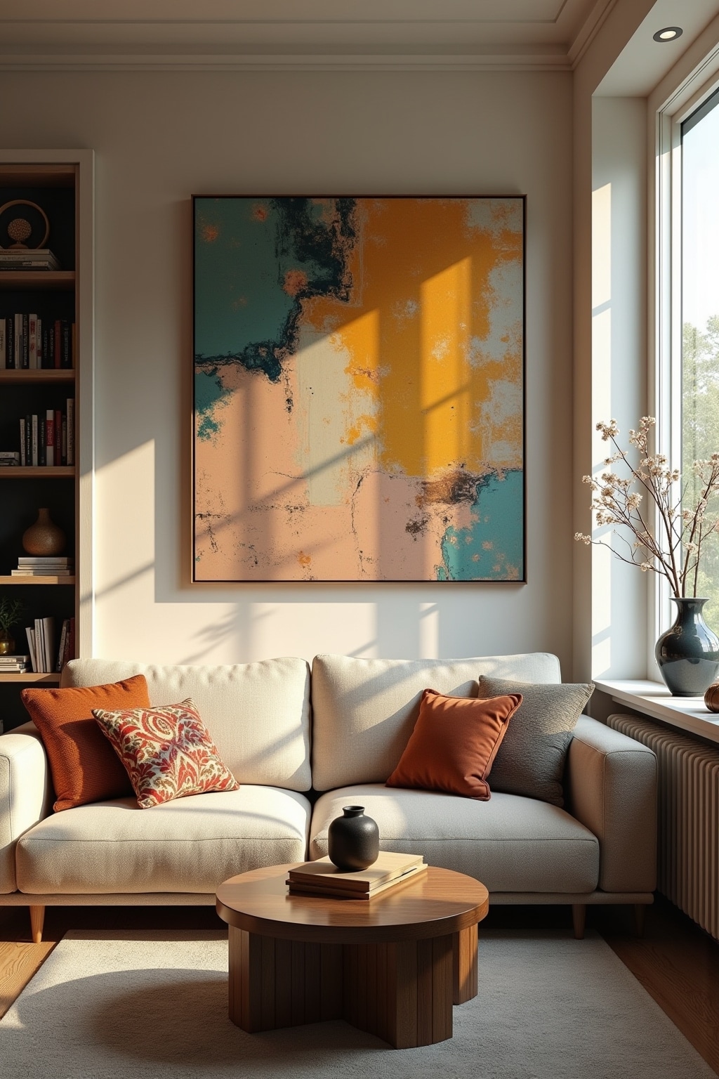 wanddeko ideen-Titel