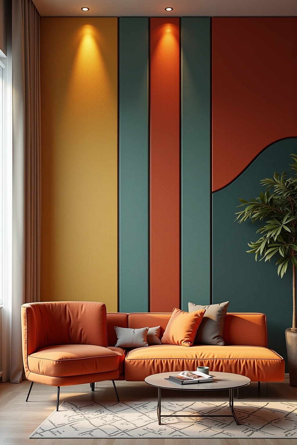 wandgestaltungsideen-Titel wandgestaltungsideen-Titel