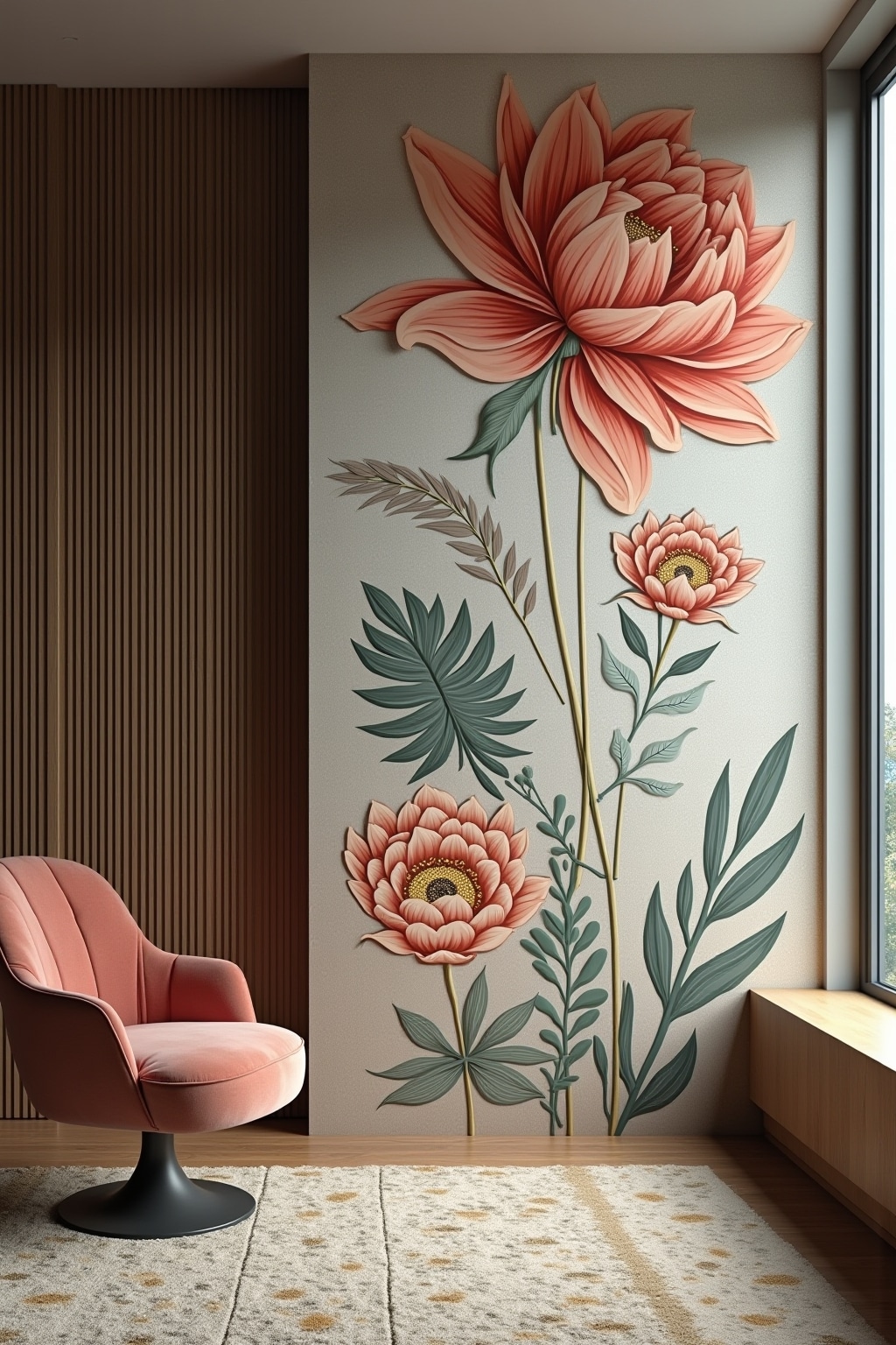 wandsgestaltungsideen-Titel