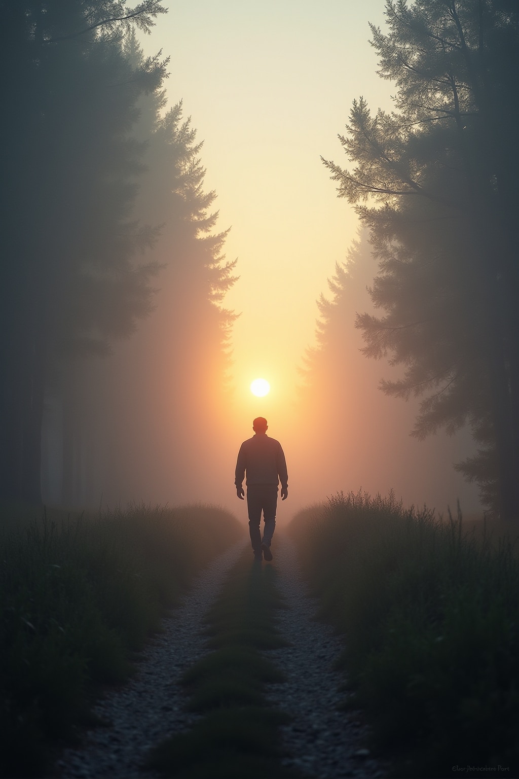 ways to show up when motivation is low-Titel