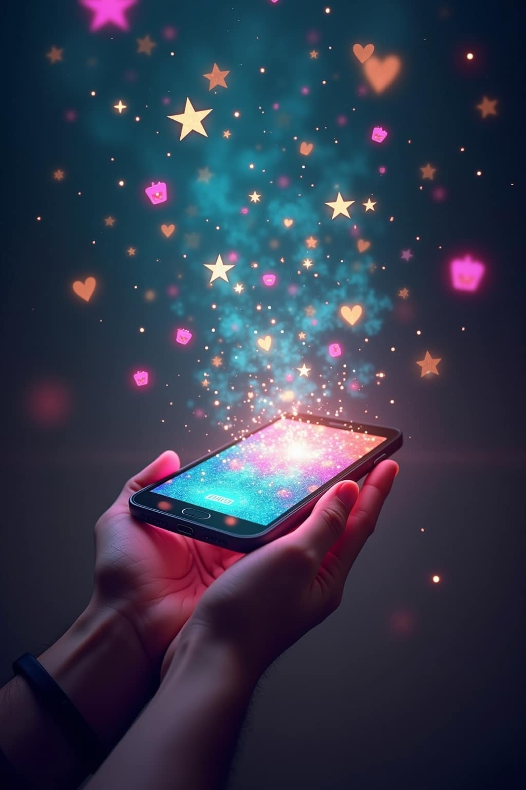 whatsapp geburtstagswünsche kostenlos-Titel whatsapp geburtstagswünsche kostenlos-Titel