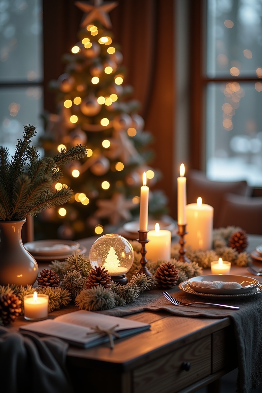 winterdeko inspo-Titel