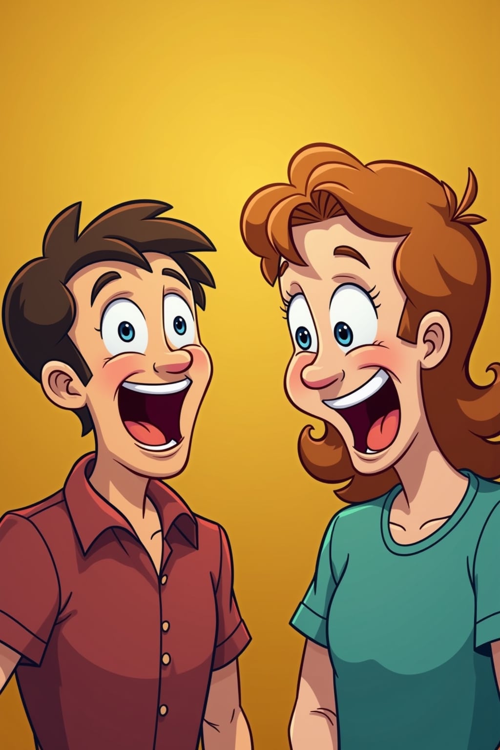 witzige sprüche-Titel