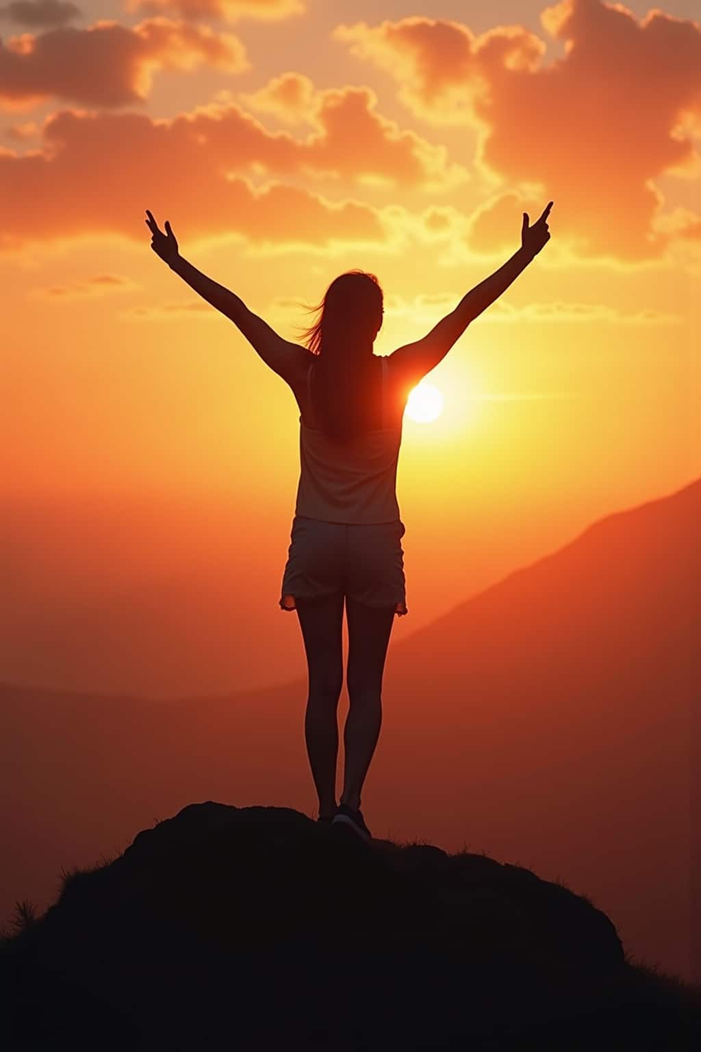 women empowering quotes-Titel