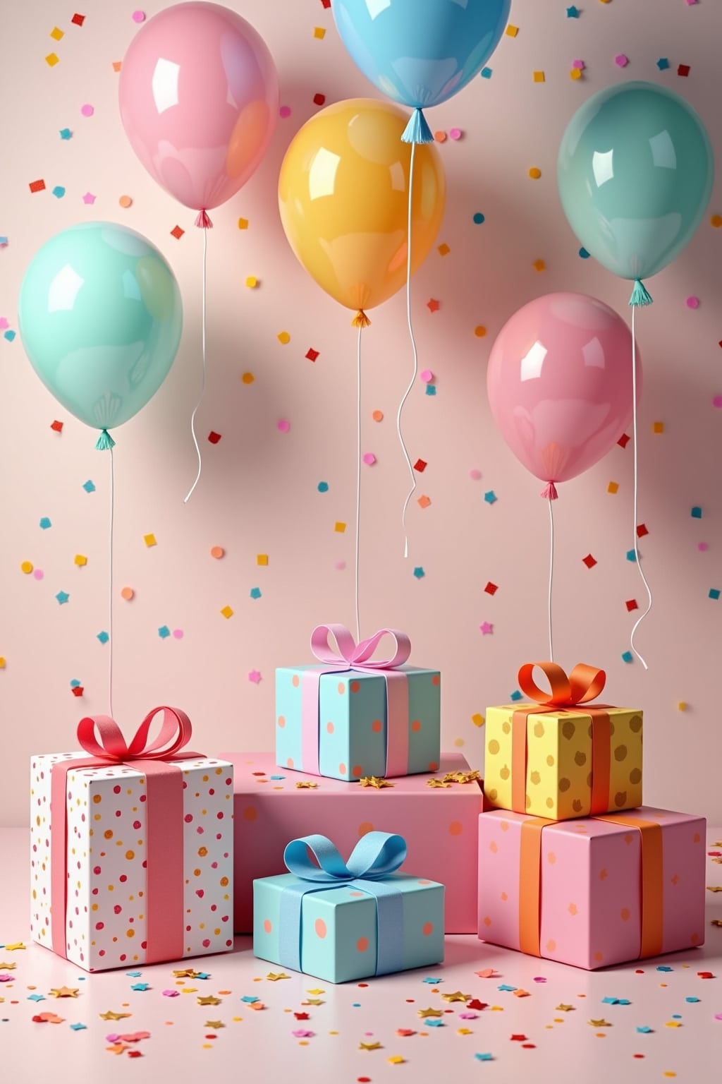 16th birthday card ideas-Titel