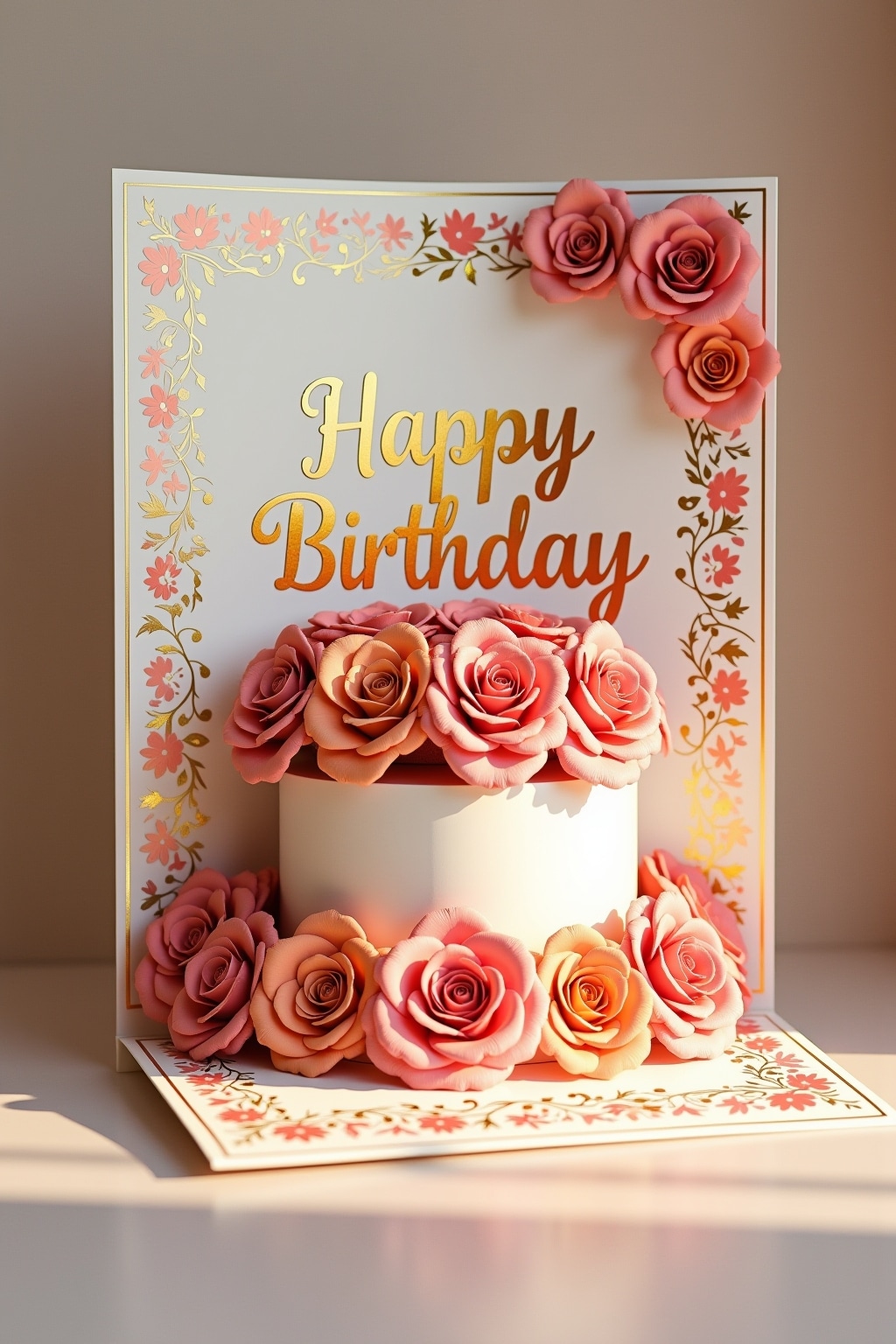 18th birthday card ideas-Titel