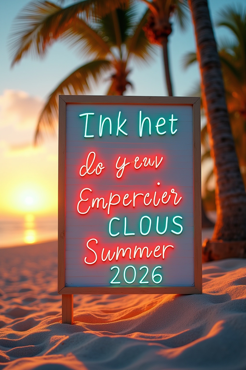 2026 August Motivationssprüche-Titel 2026 August Motivationssprüche-Titel