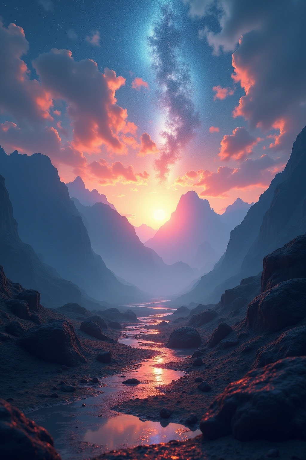 2026 Motivationssprüche-Titel