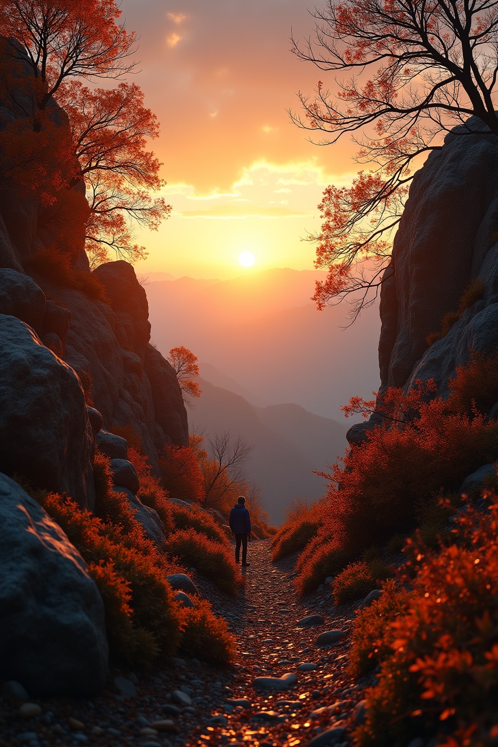 2026 November Motivationssprüche-Titel