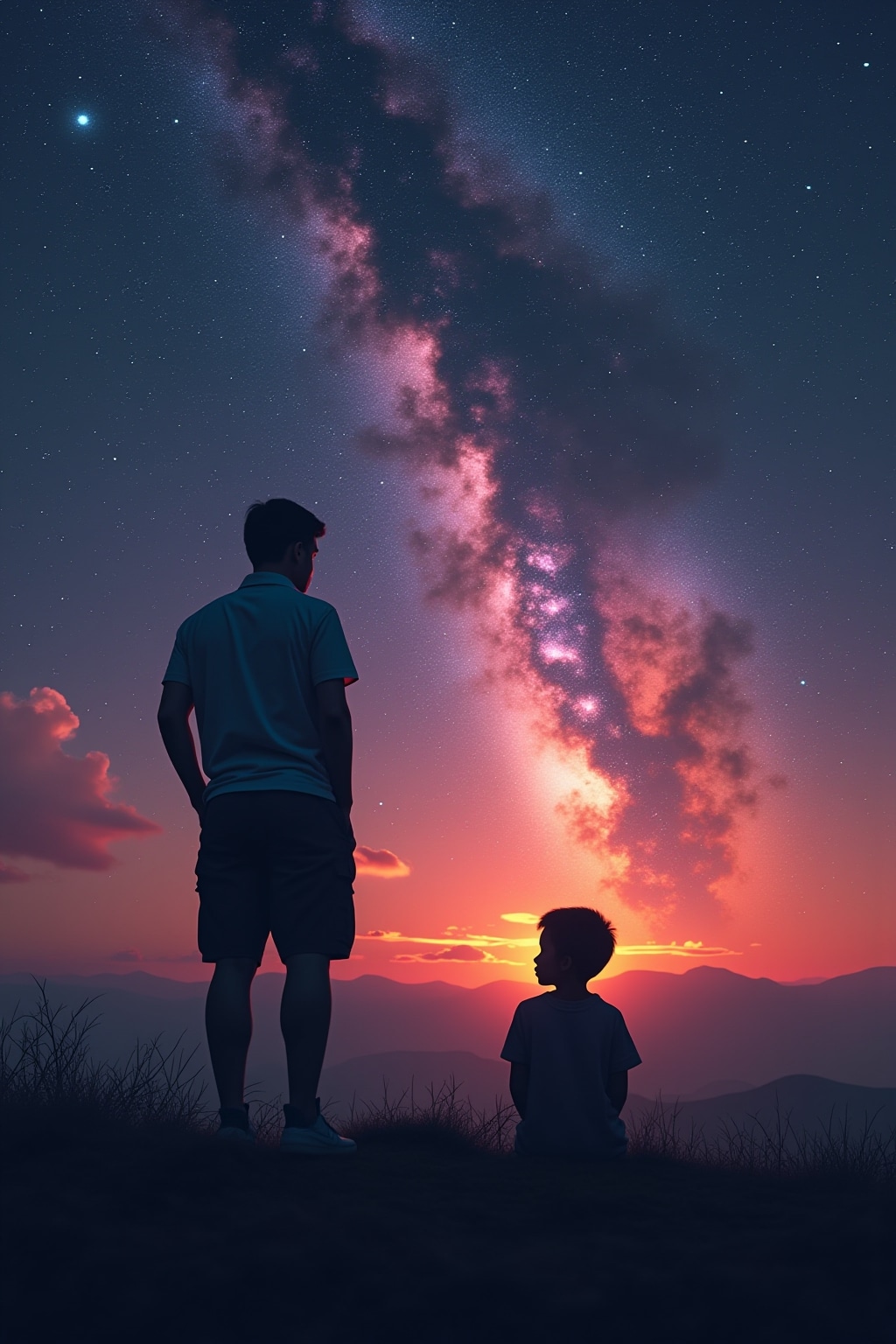 2026 durchstarten Sprüche zum Nachdenken-Titel 2026 durchstarten Sprüche zum Nachdenken-Titel