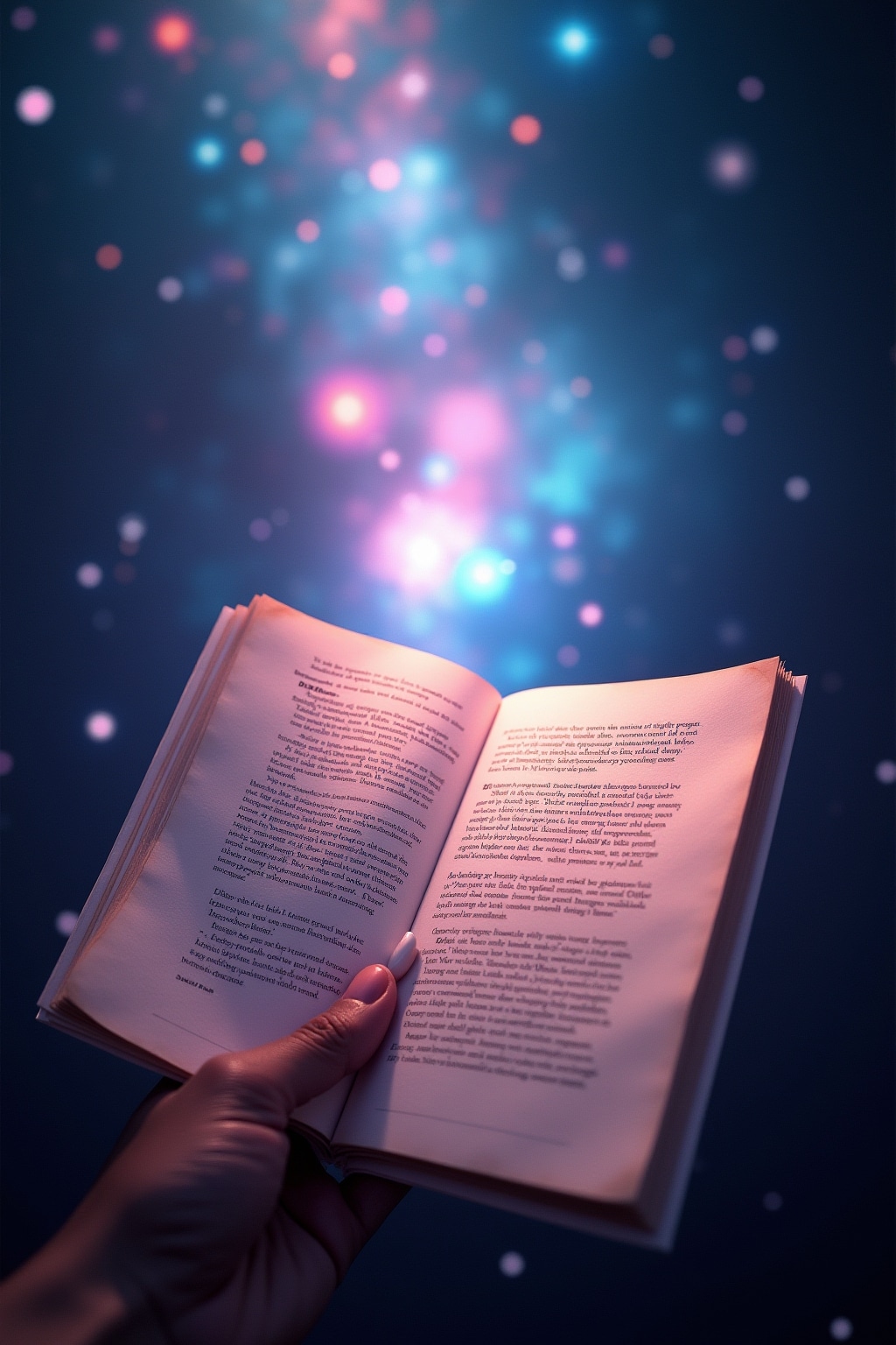 2026 energie Sprüche zum Nachdenken-Titel