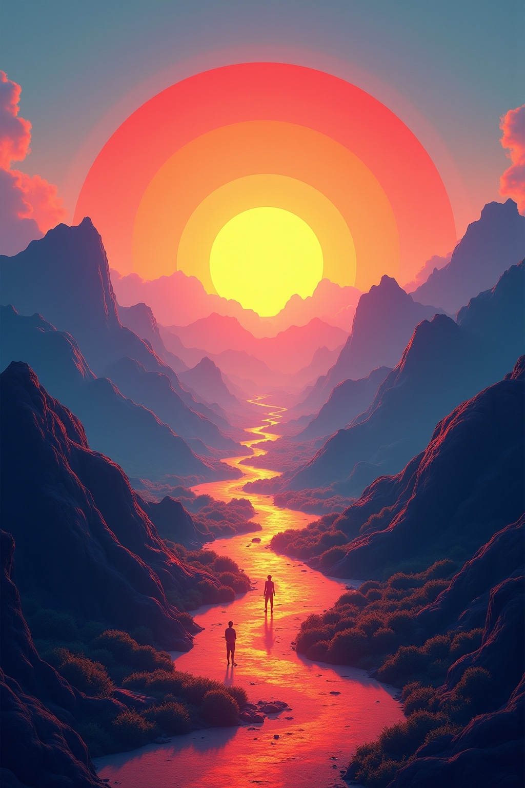 2026 wird dein jahr Sprüche zum Nachdenken-Titel