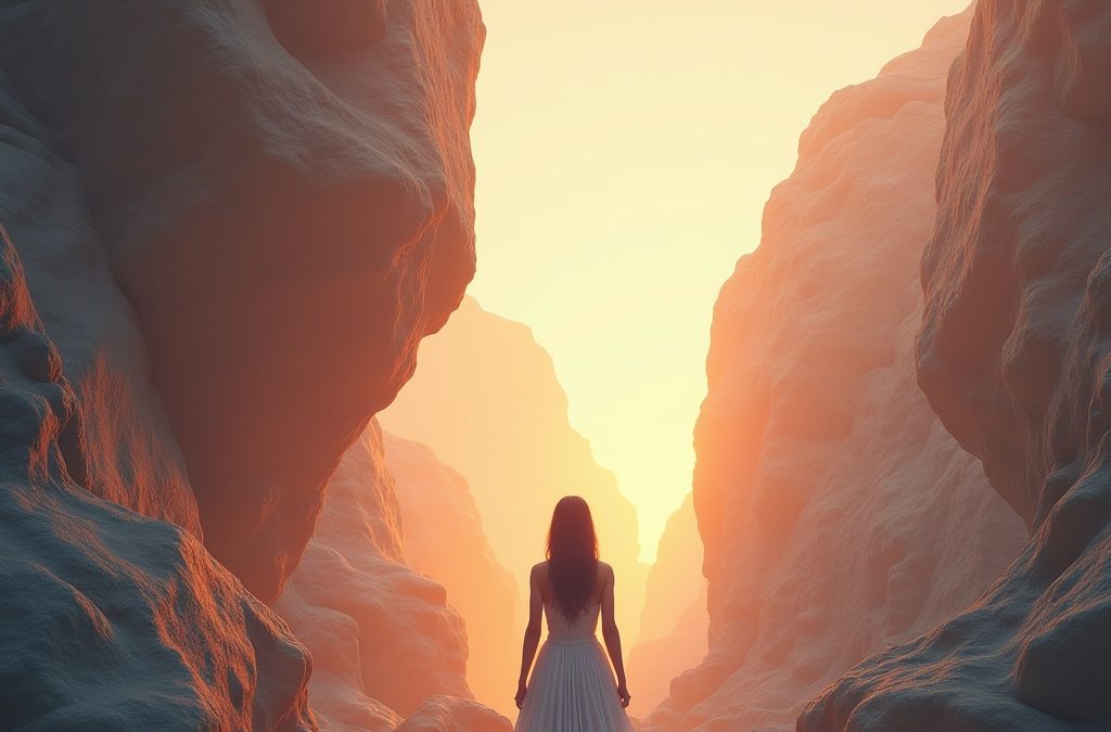 10 inspirierende ästhetische Erfolgszitate