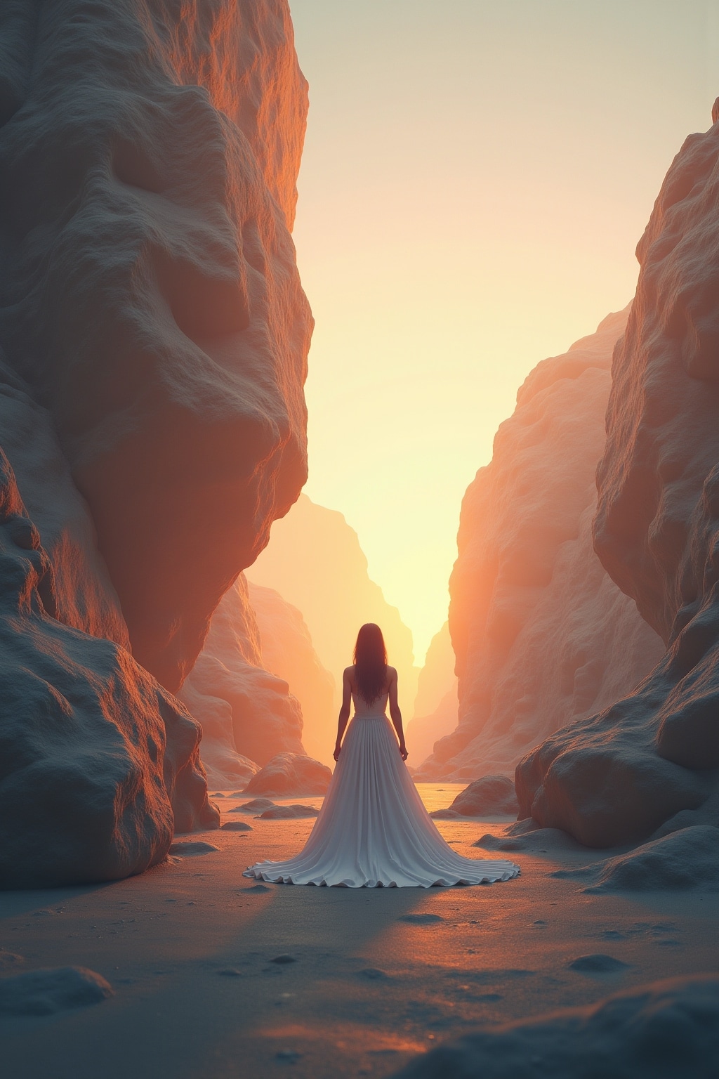 Ästhetische Erfolgszitate-Titel