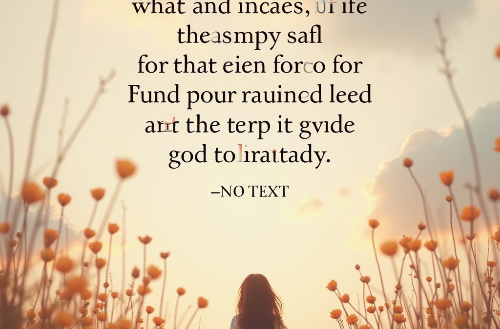 10 inspirierende ästhetische Motivationszitate