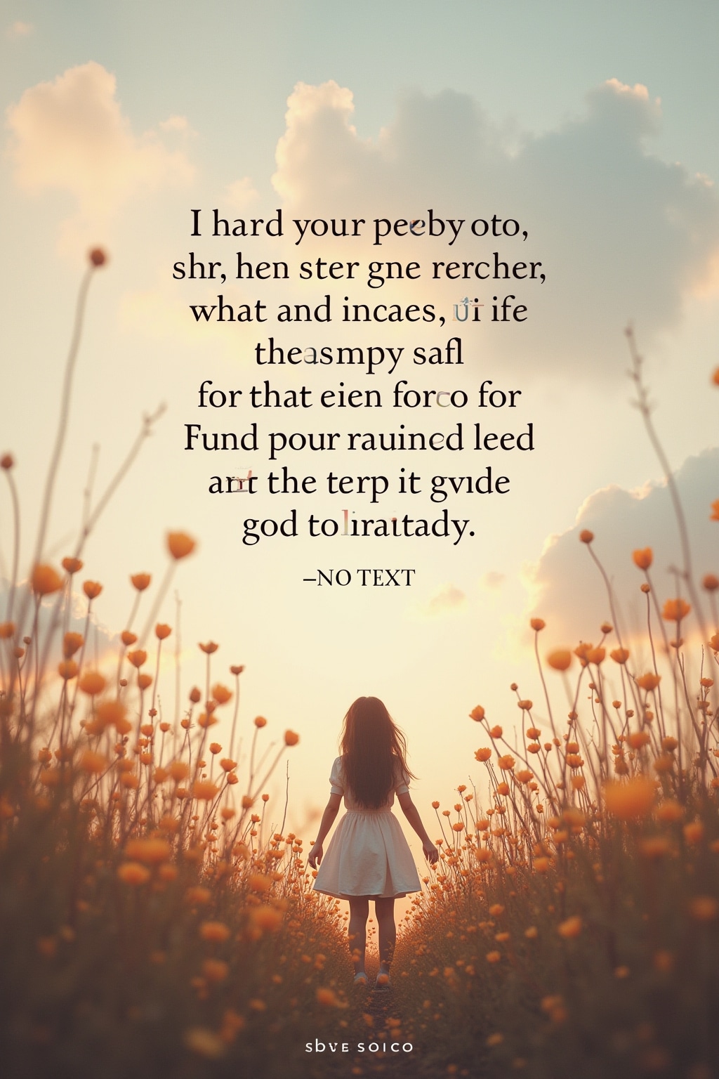 Ästhetische Motivationszitate-Titel