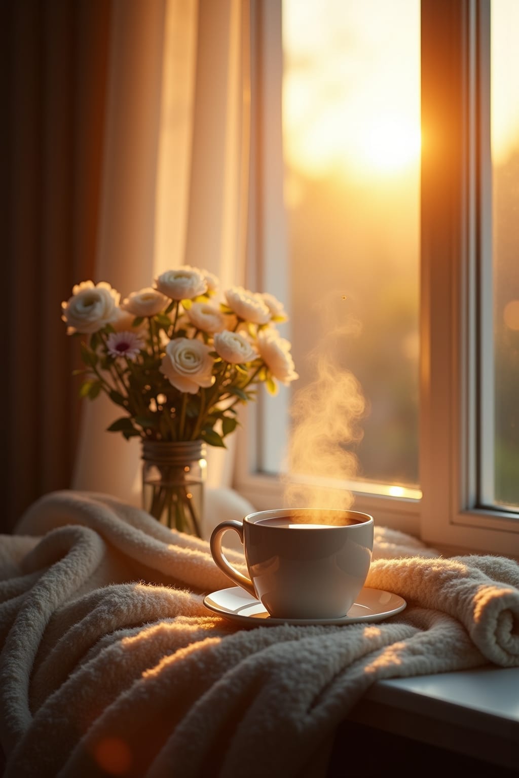 Beste Guten Morgen Sprüche-Titel