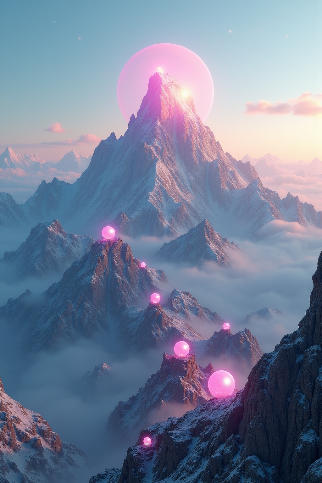 Besten 2026 Ziele-Titel