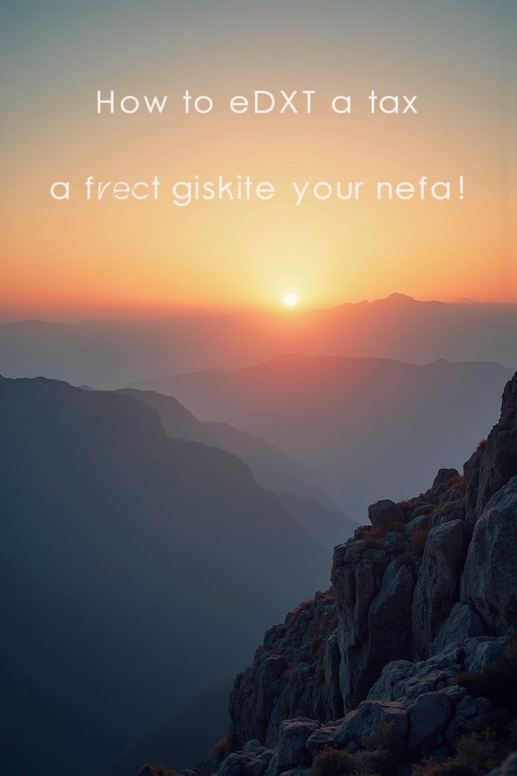 Erfolgszitate für mehr Stärke-Titel