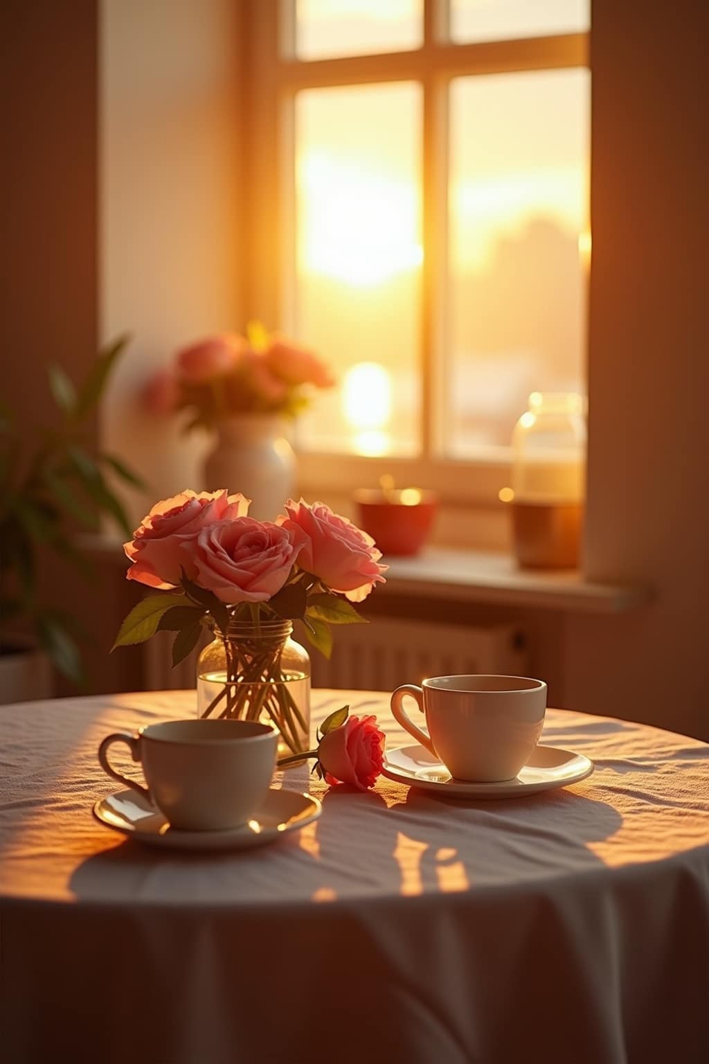 Guten Morgen Liebe Sprüche-Titel