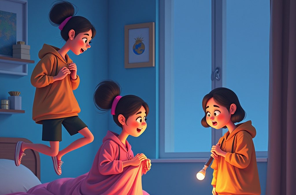 10 geniale humorvolle Sprüche über Schlafräuber