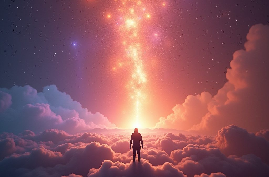 10 kraftvolle „Ich bin erfolgreich“-Zitate