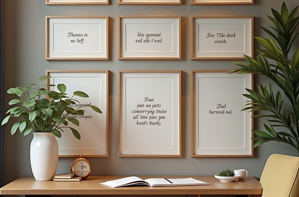 10 inspirierende „Ich bin erfolgreich“-Zitate