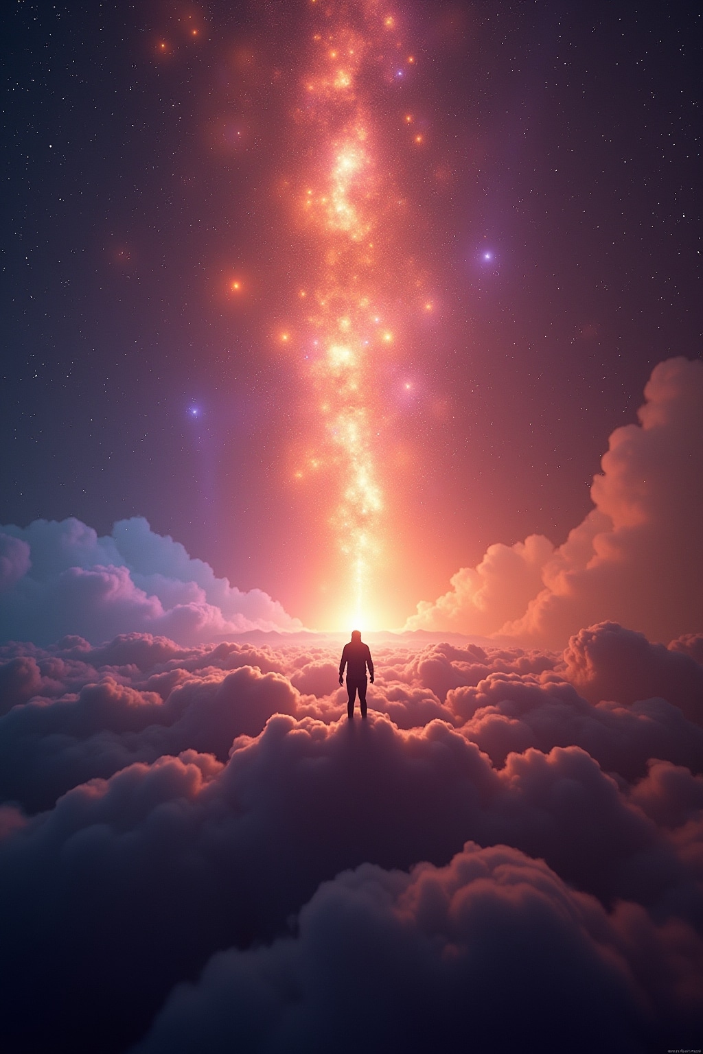 Ich bin erfolgreich Zitate-Titel