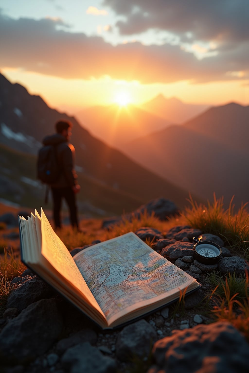 Ideen für dein Leben-Titel