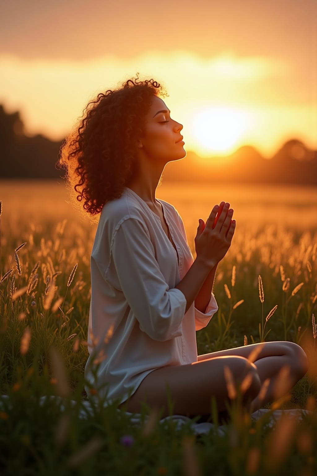 Ideen für mehr Zufriedenheit in 2026-Titel