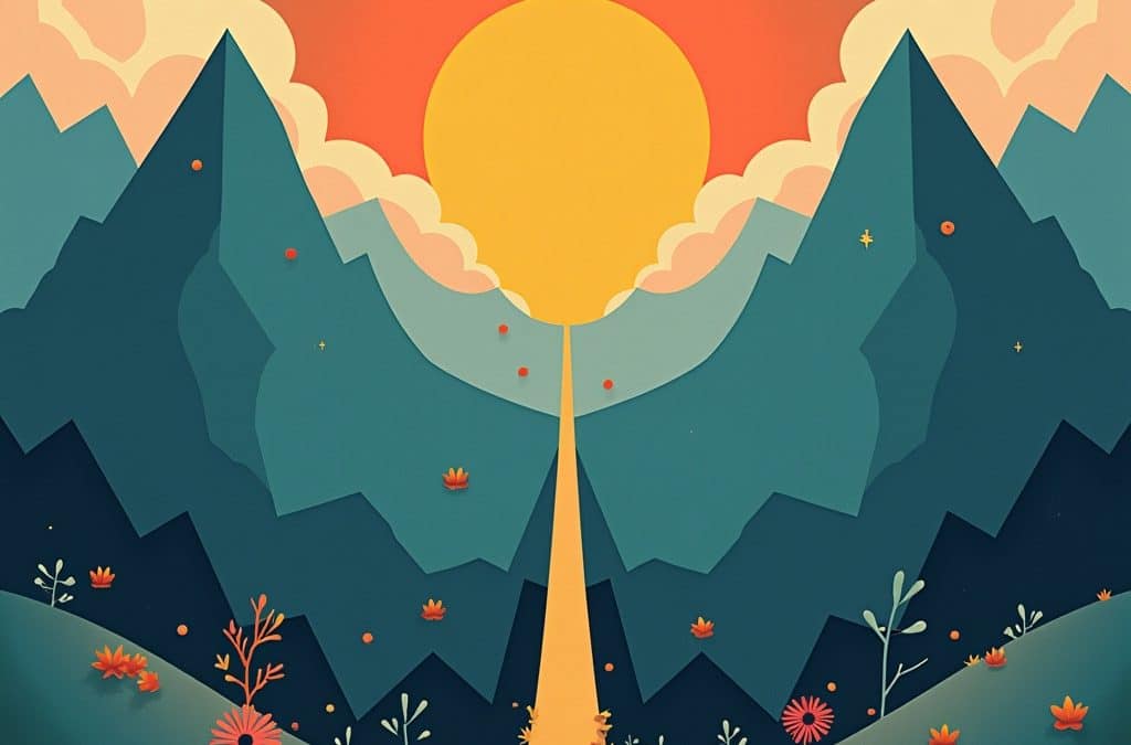 8+ Januar Motivationssprüche für 2026