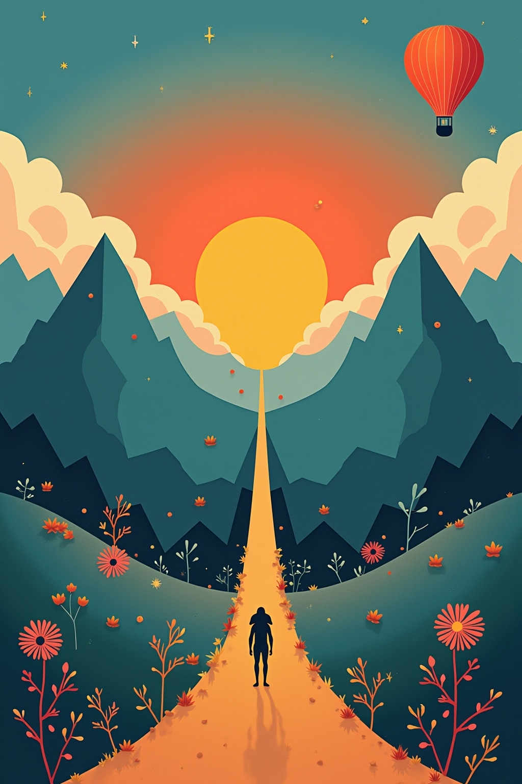 Januar Motivationssprüche 2026-Titel