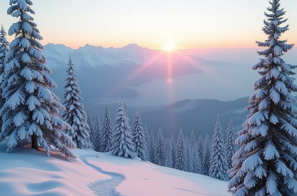 8+ inspirierende Januar Sprüche für 2026