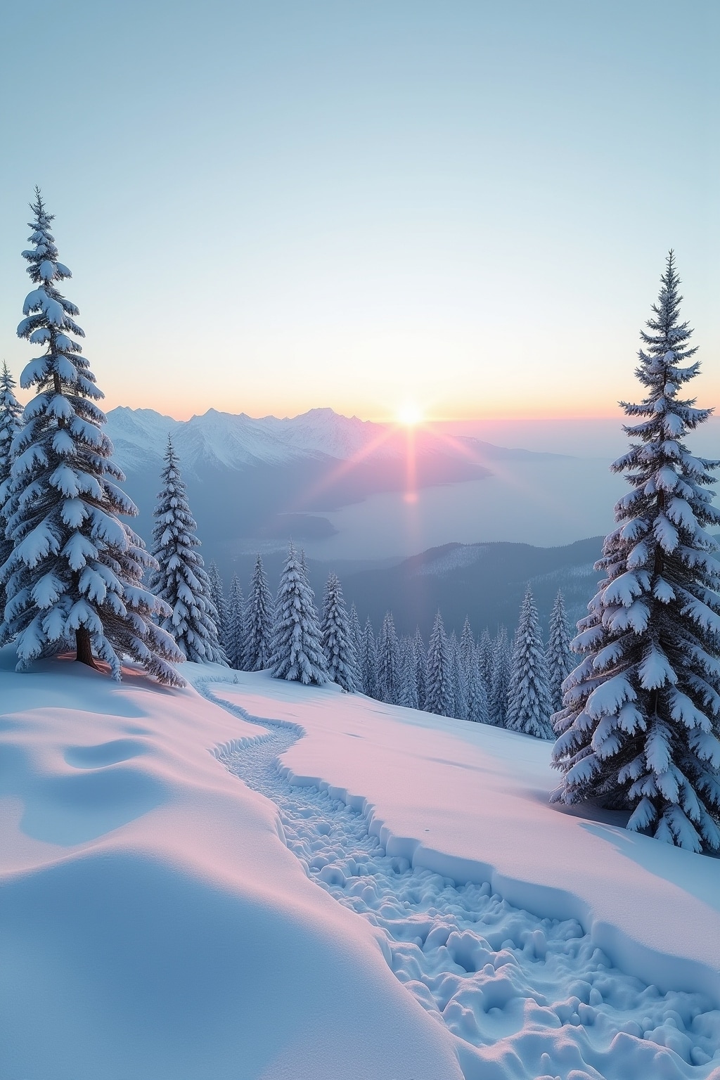 Januar Sprüche 2026-Titel