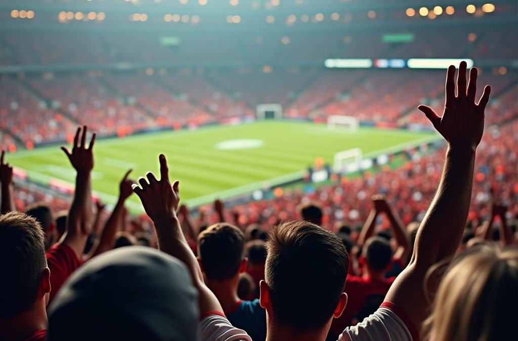 10 epische Kult-Sprüche zum Super Bowl