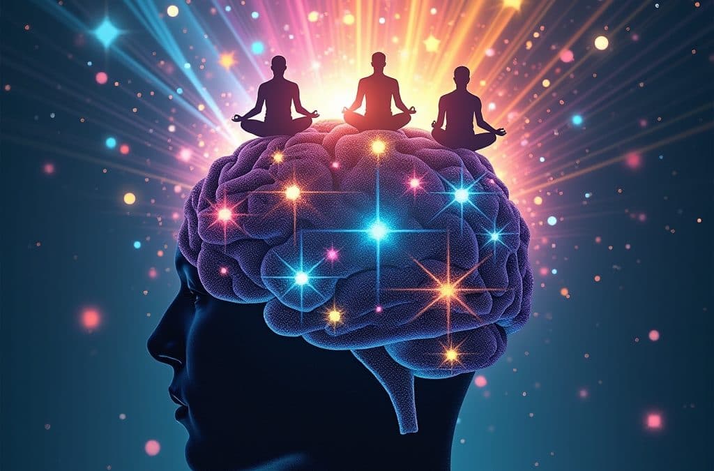 Entfessle 10 revolutionäre Mindset Hack Zitate