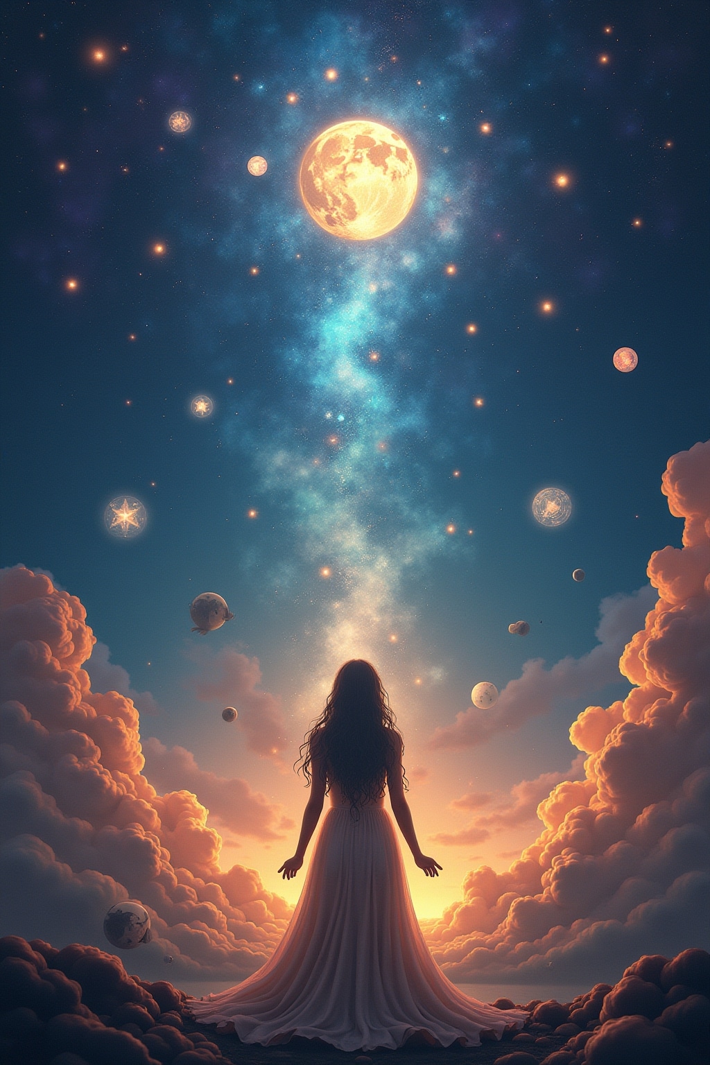 Sternzeichen die 2026 erfolgreich sind-Titel