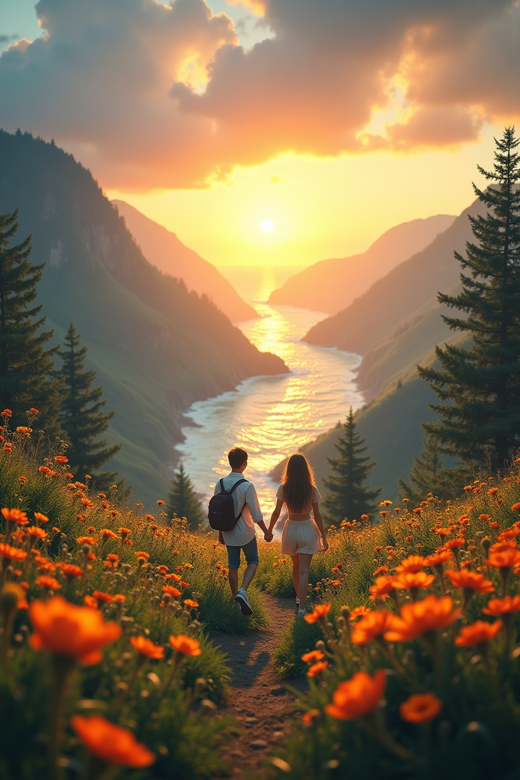 Stimmungsaufhellende Zitate-Titel